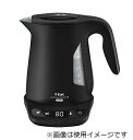 ティファール KO823NJP