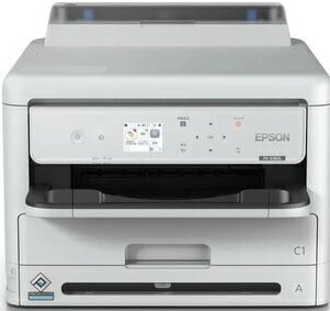 EPSON エプソン PX-S887 カラーインクジェットプリンター ビジネスプリンター PX-M887F/PX-S887｜製品情報｜エプソン