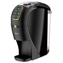 ネスレ日本 HPM9640-PB