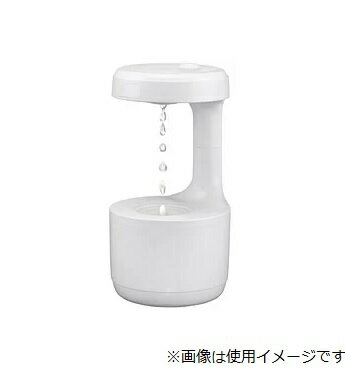 超音波噴霧器 SEIKO 星光技研 MX-200 星光技研 超音波噴霧器 MX-200｜うさマートジャパンサービス株式