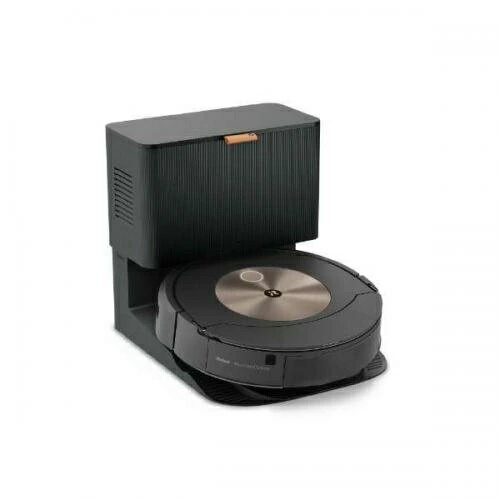 楽天市場】IROBOT ロボット掃除機 ルンバ J9 | 価格比較 - 商品 楽天市場】IROBOT ロボット掃除機 ルンバ J9 | 価格比較 - 商品