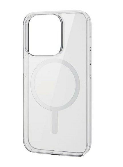 ELECOM PM-A23CMAG02WH