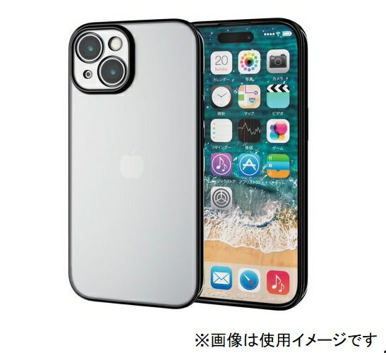 ELECOM PM-A23AUCTMKBK