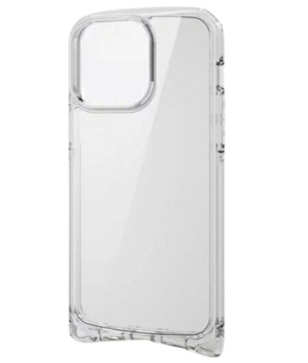 ELECOM PM-A23DTSLASHCR