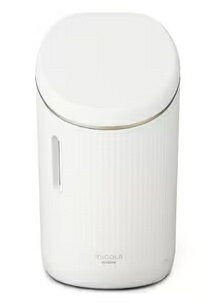◯新品未使用◯ヤーマンIS-97W ヨドバシ.com - ヤーマン YA-MAN クリアスキンナノスチーマー IS