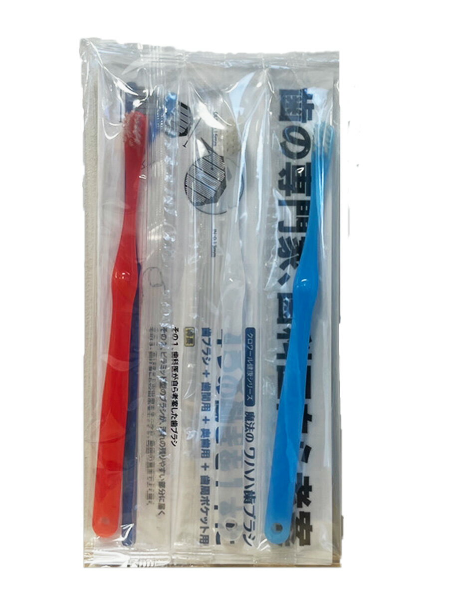 CROIRE クロワールアイ・Qプラス 30粒 7袋 楽天市場】【別ページでご購入いただけます】 ルテイン ゼアキサンチン