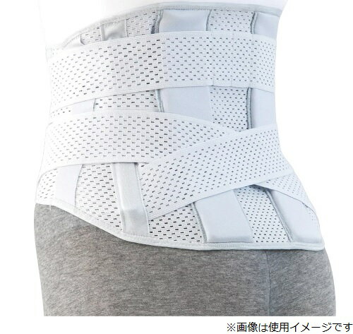 アルファックス お医者さんのプレミアムワイドコルセット 4L-5L プレミアムコルセツト4L-5L