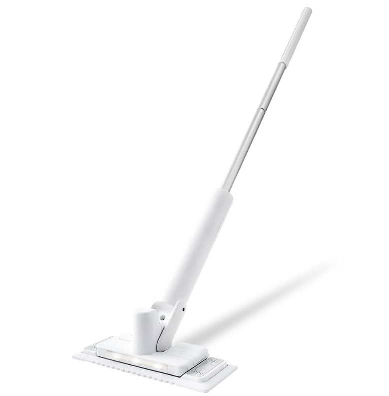 楽天市場】山善 山善 サイクロンクリーナー キャニスター掃除機 ZCA