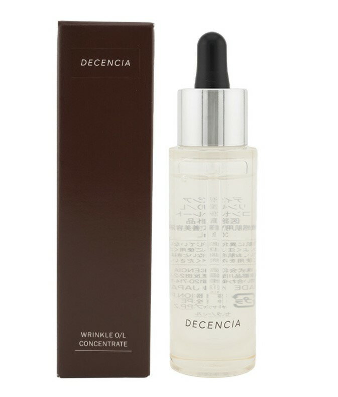 楽天市場】DECENCIA 7月20日～21日 DECENCIA ディセンシア