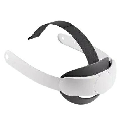 Yahoo!オークション -「dpvr e4」の落札相場・落札価格