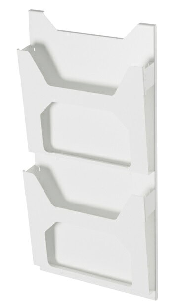 楽天市場】グッドプランニング グッドプランニング GP7D-WH 7インチ