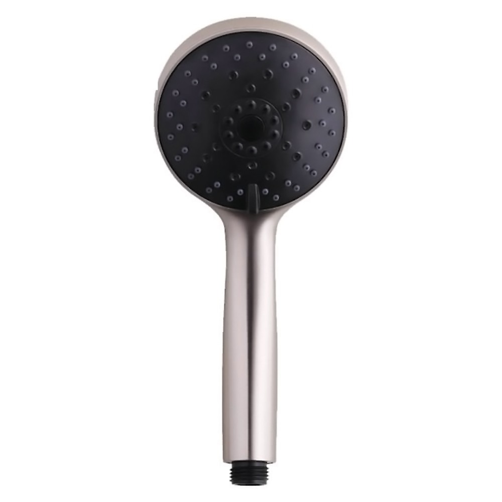 楽天市場】クレイツ クレイツ イオン ハンディミストシャワー IO霧