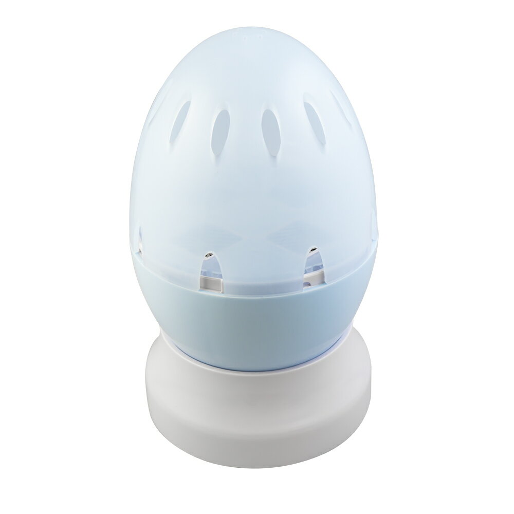 楽天市場】ドウシシャ AQUA-H 浄水機能付水素水生成器 ホワイト AH