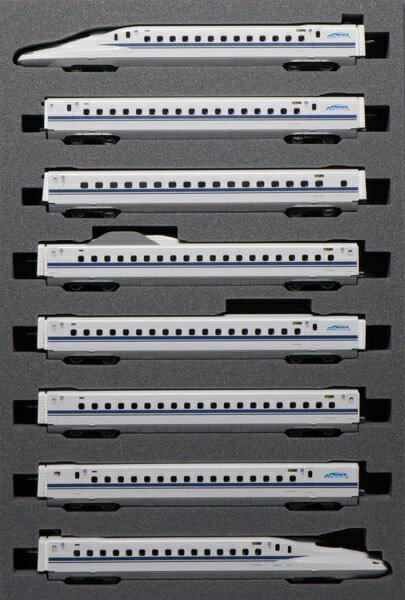 楽天市場】カトー E233系3000番台 高崎線・宇都宮線 8両基本