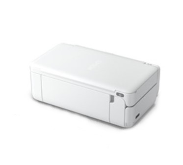 楽天市場】エプソン販売 EPSON ハガキプリンター Colorio PF-81-2024