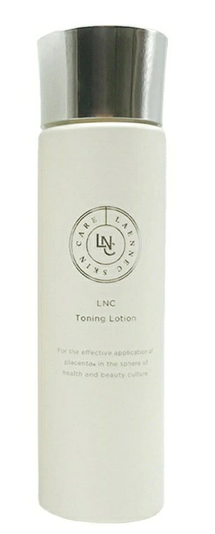 楽天市場】日本生物製剤 LNCディアセラム美容液 スキンケア 美容液