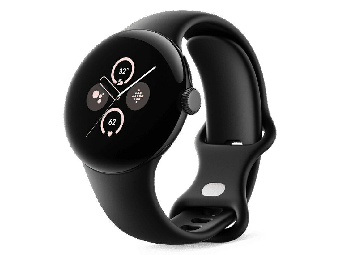 その他 Google - Google PIXEL WATCH 3 41MM BT/WI-FI PO Amazon.com: Google Pixel Watch 3 (41mm) Latest Model