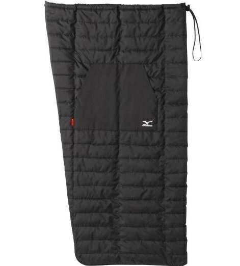 楽天市場】TINY GARDEN PRODUCTS マルチユースブランケット | 価格比較