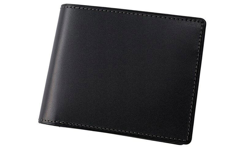 楽天市場】モルフォ MORPHO・HELENA クレシータ 二つ折り財布 BOX型