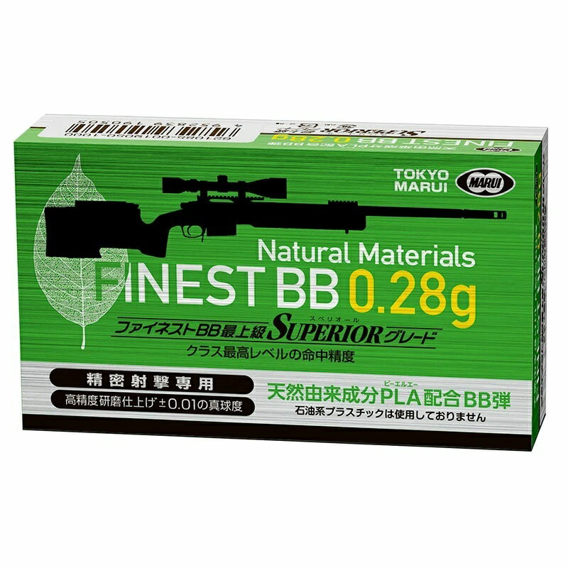 楽天市場】エアガン/BBガン AIR SOFT GUN P729 | 価格比較