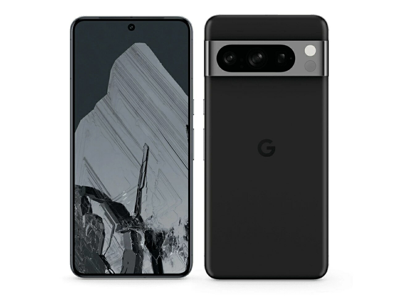 楽天市場】Google Pixel 9 Pro 256GB Obsidian | 価格比較 楽天市場】Google Pixel 9 Pro 256GB Obsidian | 価格比較