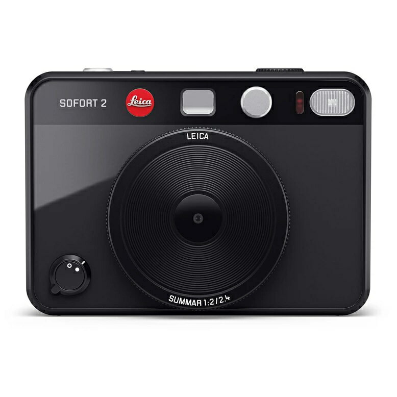 Leica D-LUX4 ライカ デジタルカメラ　極上 ライカ D-LUX 4
