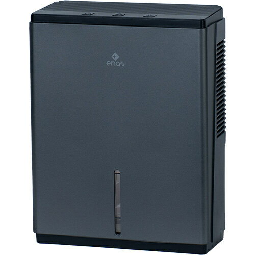 ストリーム ECDR1608