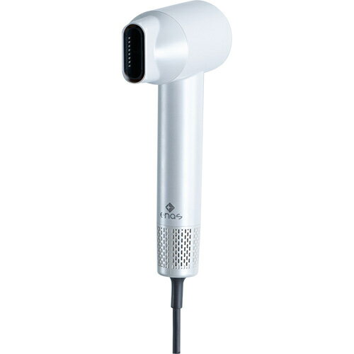 ストリーム ECDR1301