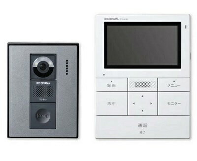 楽天市場】朝日電器 ELPA ドアホン DDP-SM2130 | 価格比較 - 商品価格ナビ