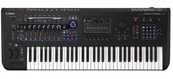 楽天市場】ヤマハ YAMAHA 61鍵キーボード PSR-E363 | 価格比較 - 商品