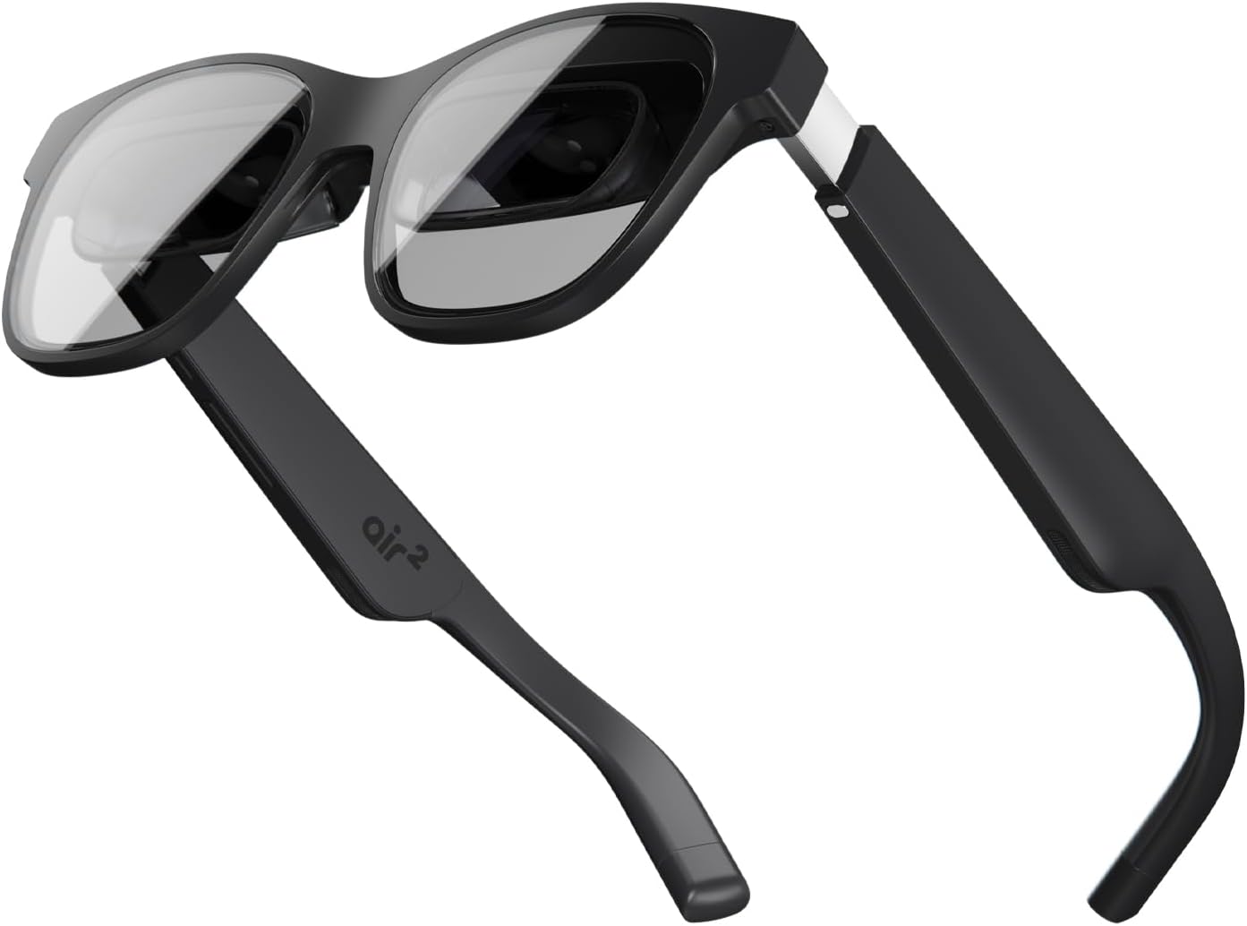 ヘッドホン XREAL Beam nr-8101agl XREAL Beam – XREAL UK Shop