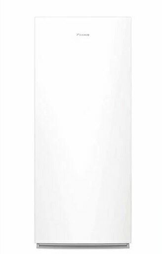 楽天市場】ダイキン工業 ダイキン 加湿空気清浄機 e angle select 加湿