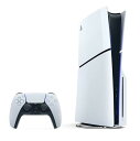 SONY PlayStation5 CFI-2000A01