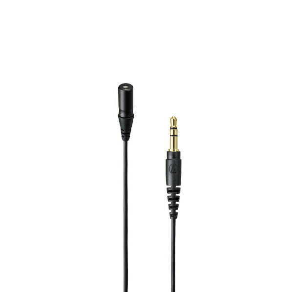 楽天市場】オーディオテクニカ audio-technica コンデンサーマイク