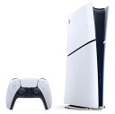 SONY PlayStation5 CFI-2000B01