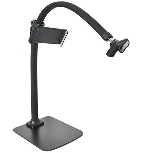 楽天市場】JVCケンウッド JVCケンウッド VN-H268VPR ドーム型HD