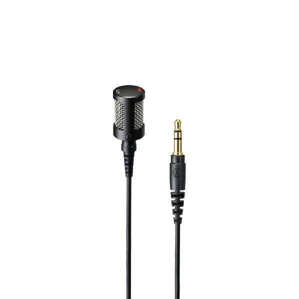 楽天市場】ソニーグループ SONY バックエレクトレットコンデンサー