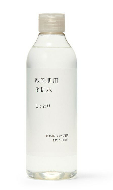 楽天市場】環境保全研究所 ビーワンオールインローション | 価格