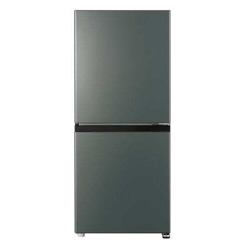 楽天市場】ハイセンスジャパン Hisense 2ドア冷蔵庫 120L