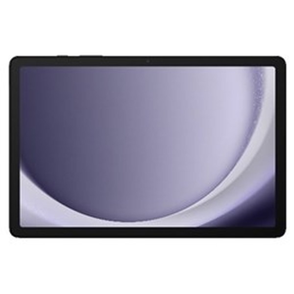 SAMSUNG GALAXY Tab SM-X210NZAAXJP
