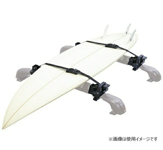 楽天市場】IPF IPF EXPルーフギアバッグ EXR-11P | 価格比較 - 商品