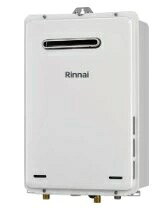 リンナイ RUX-A2015T-E 給湯器 都市ガス 12A/13A 未使用品 楽天市場】Rinnai（リンナイ） ガス給湯器 都市ガス RUX-A2015W-E-13A