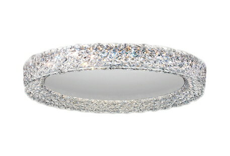 楽天市場】オーデリック ODELIC OL 291 633BR | 価格比較 - 商品価格ナビ