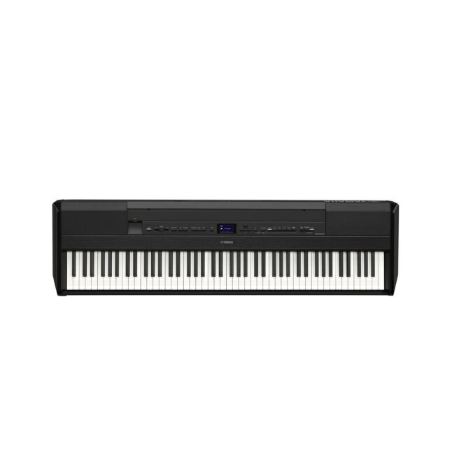 楽天市場】ヤマハ ヤマハ YAMAHA BC205-DR ダークローズウッド