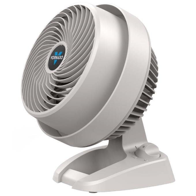 VORNADO タワーサーキュレーター NGT33DC-JP ボルネード aoyamat_10015004