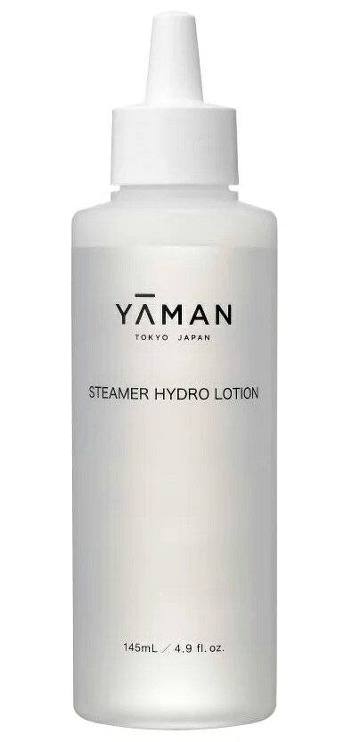 【お値下げ】エトゥベラ　ETBELLA オゾンフェイシャルスチーマー ST-2 楽天市場】SEVEN BEAUTY エトゥベラ オゾンフェイシャルスチーマー ST