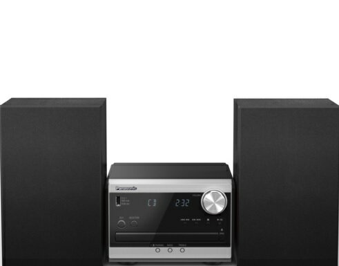 楽天市場】パナソニックオペレーショナルエクセレンス Panasonic