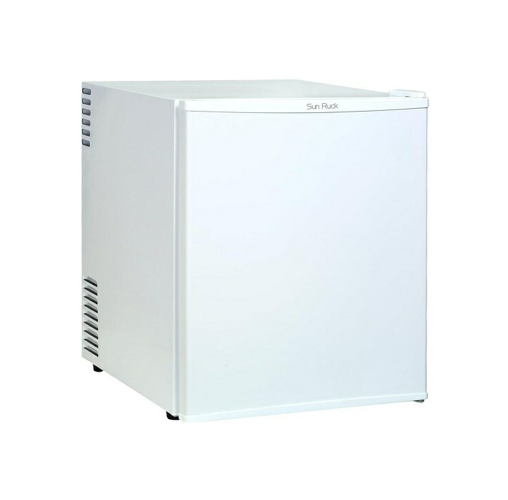 楽天市場】三菱電機 MITSUBISHI 冷蔵庫 MR-R46E-W | 価格比較 - 商品