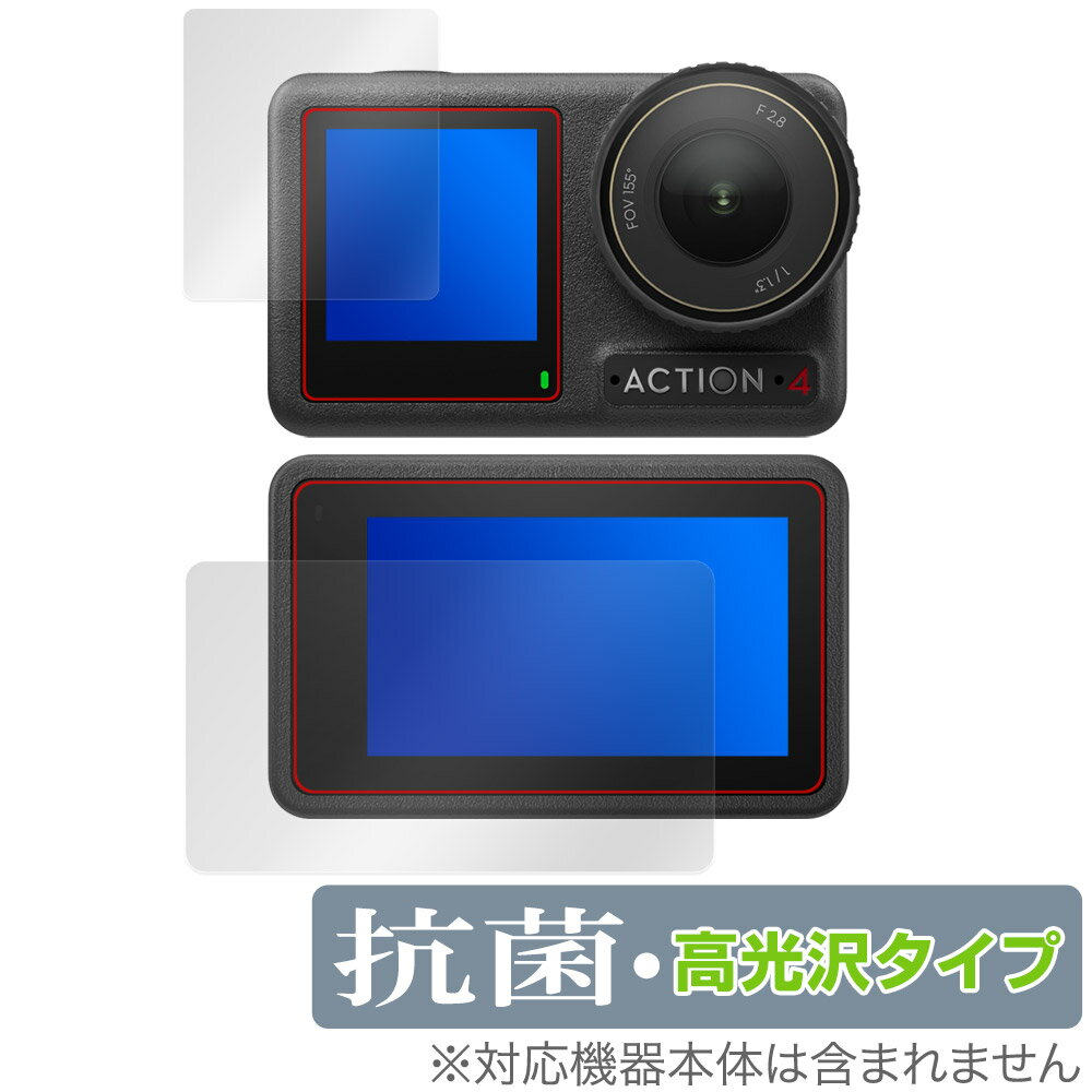 楽天市場】パワーショベル blackbird, fly ディケイドピンク 仮面