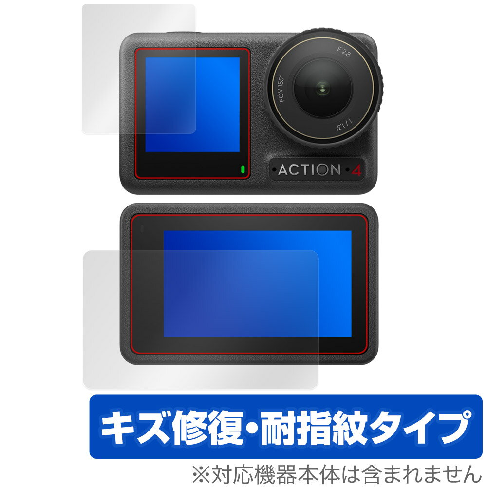 楽天市場】パワーショベル blackbird, fly ディケイドピンク 仮面
